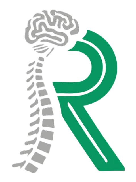 IntegralReich Logo