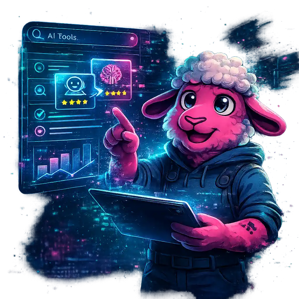 Kalsner Connect