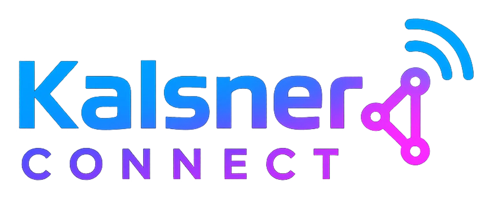Kalsner