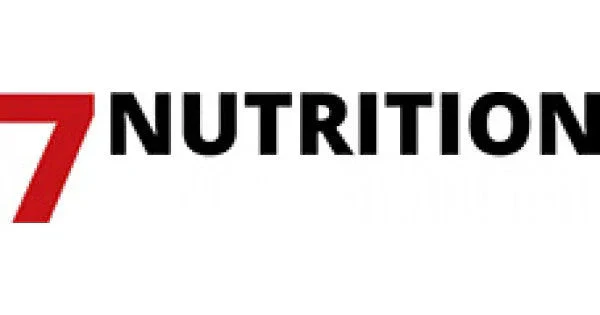 7Nutrition