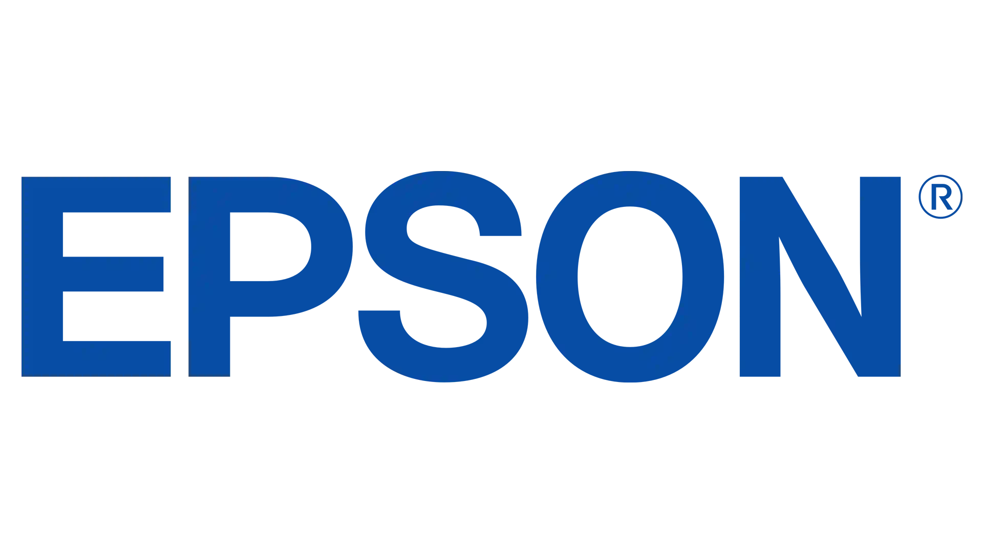 Epson