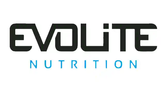 Evolite Nutrition