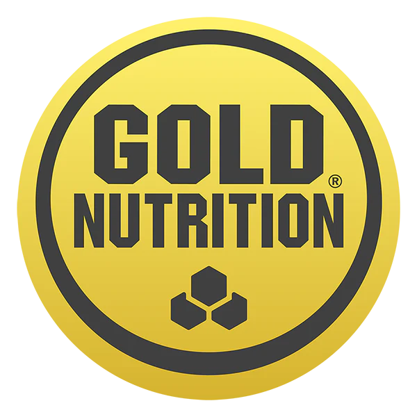 Gold Nutrition