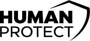Human Protect