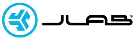 JLab