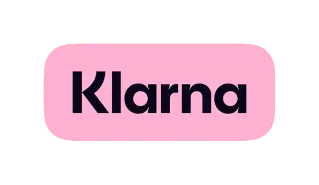 Klarna