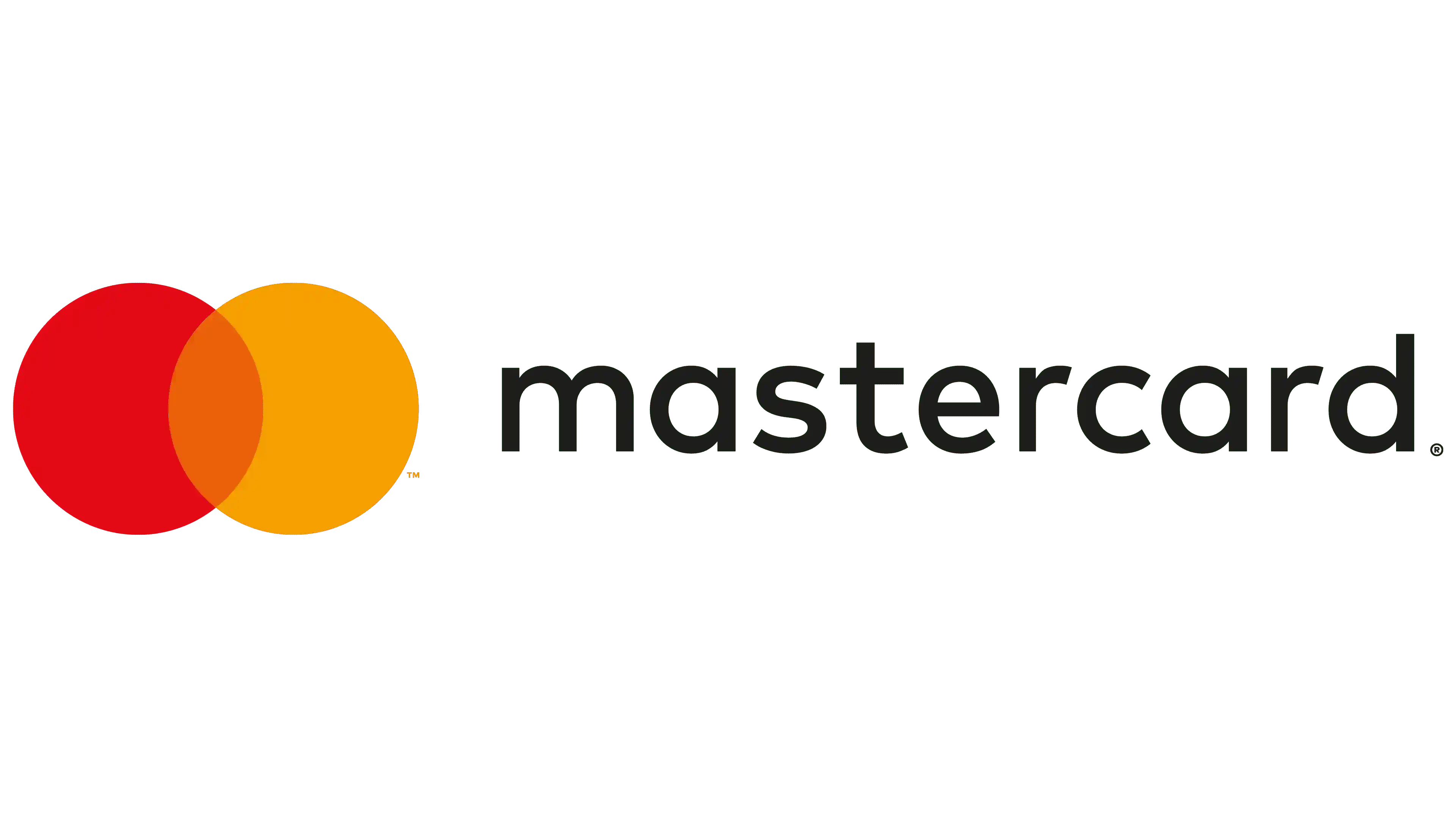 Mastercard