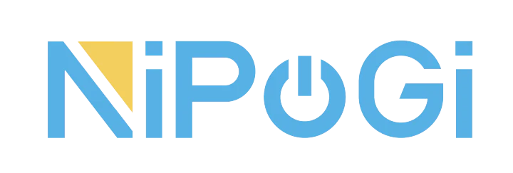 Nipogi