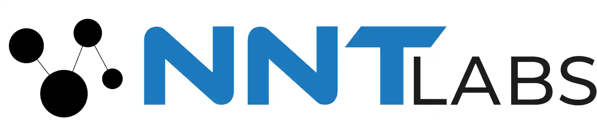 NNT Labs