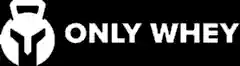 Only Whey