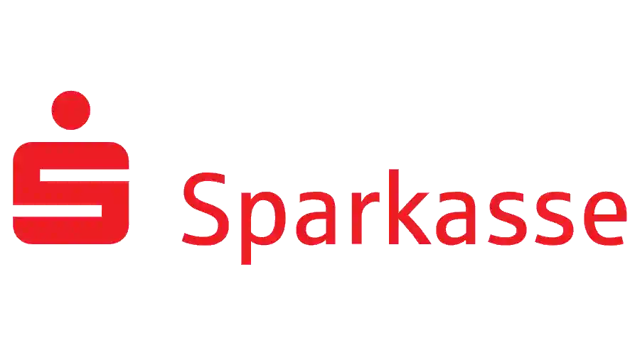 Sparkasse KölnBonn