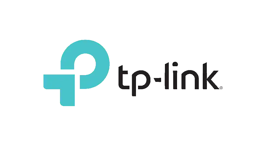 TP-Link