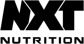 NXT Nutrition