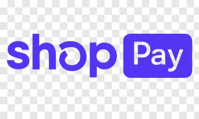 Shop Pay